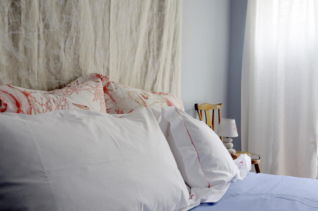 Gulbenkian Gardens Apartment ลิสบอน ห้อง รูปภาพ